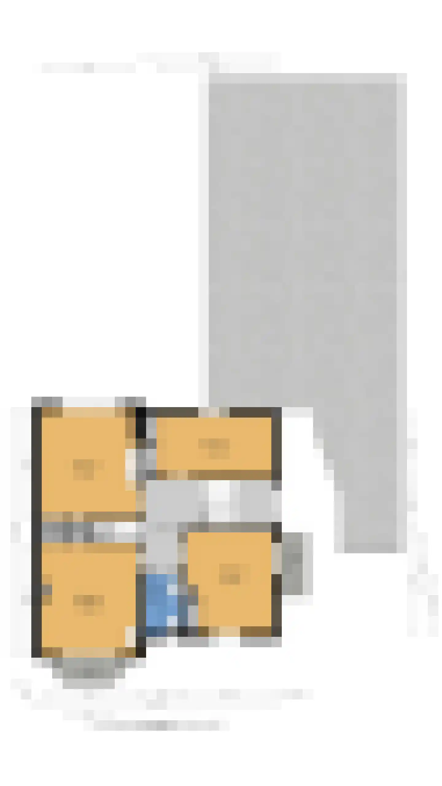 Tukseweg 47 Steenwijk thumbnail 68