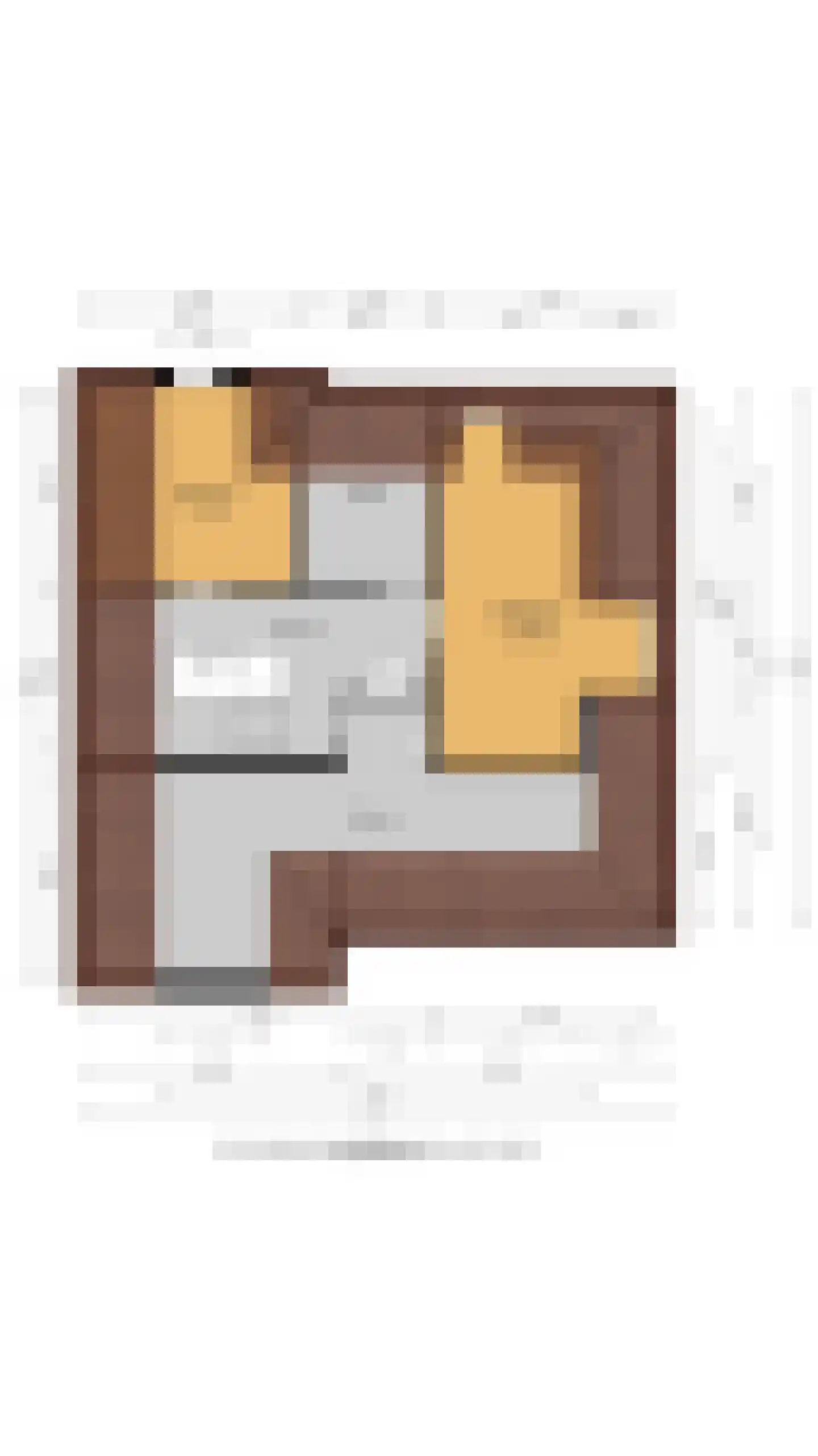 Tukseweg 47 Steenwijk thumbnail 69