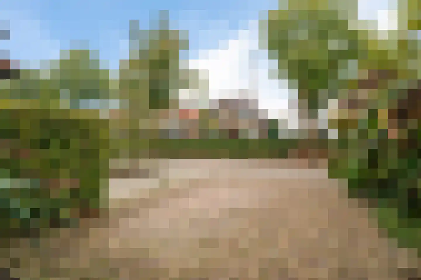 Tukseweg 47 Steenwijk thumbnail 7