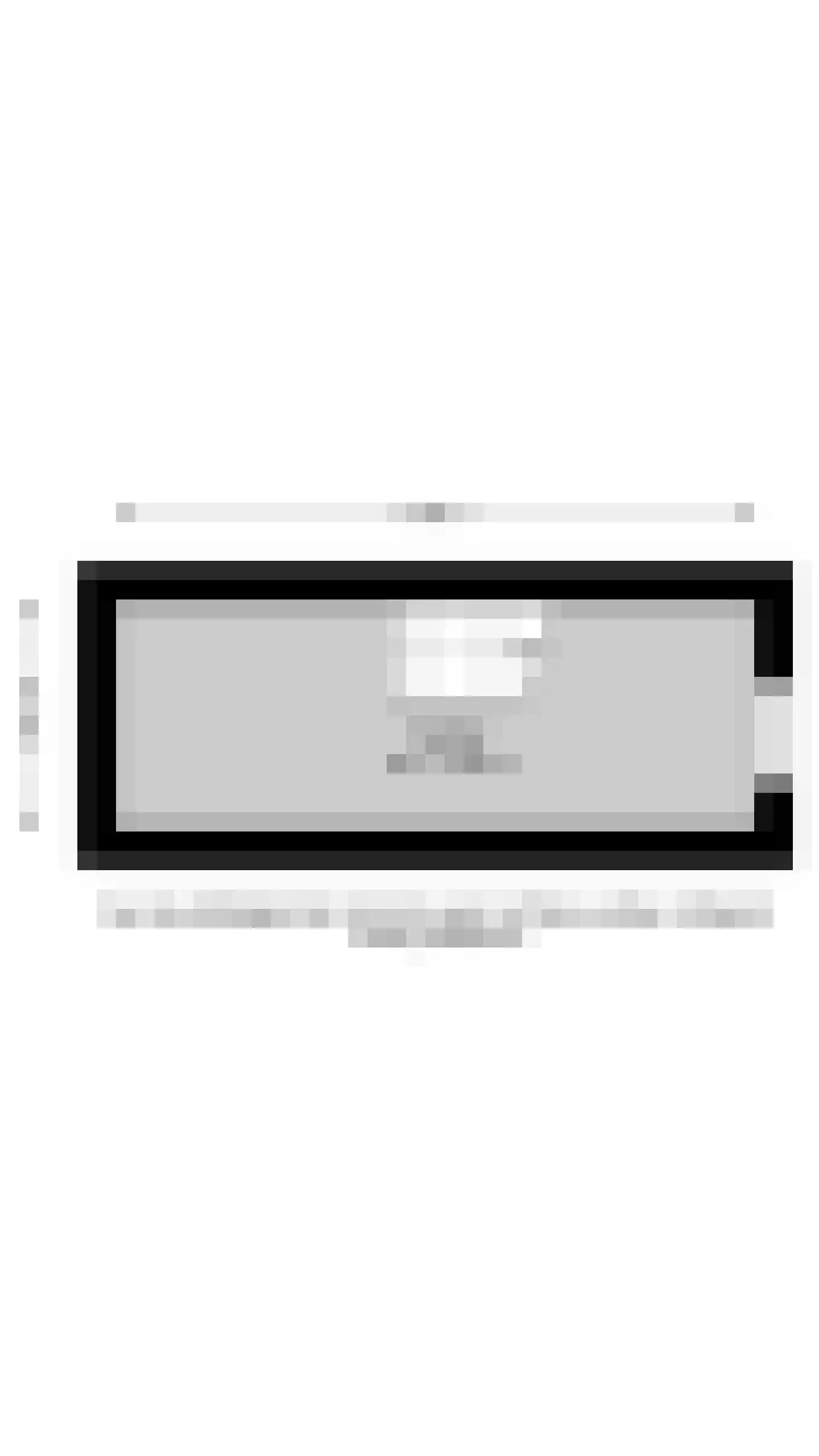 Tukseweg 47 Steenwijk thumbnail 70