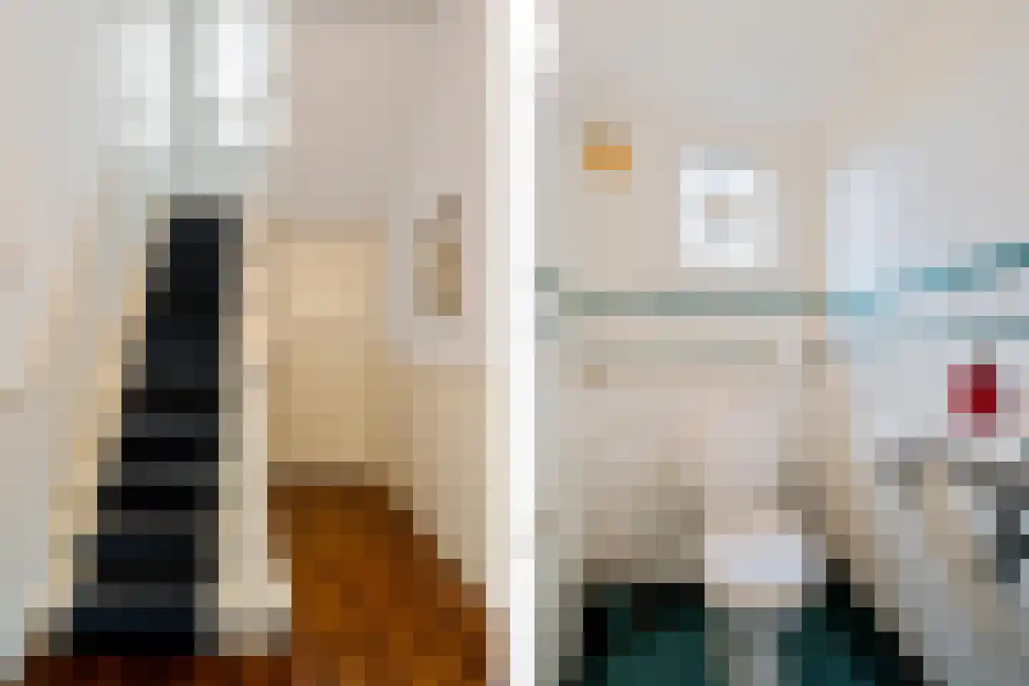 Tukseweg 47 Steenwijk thumbnail 8