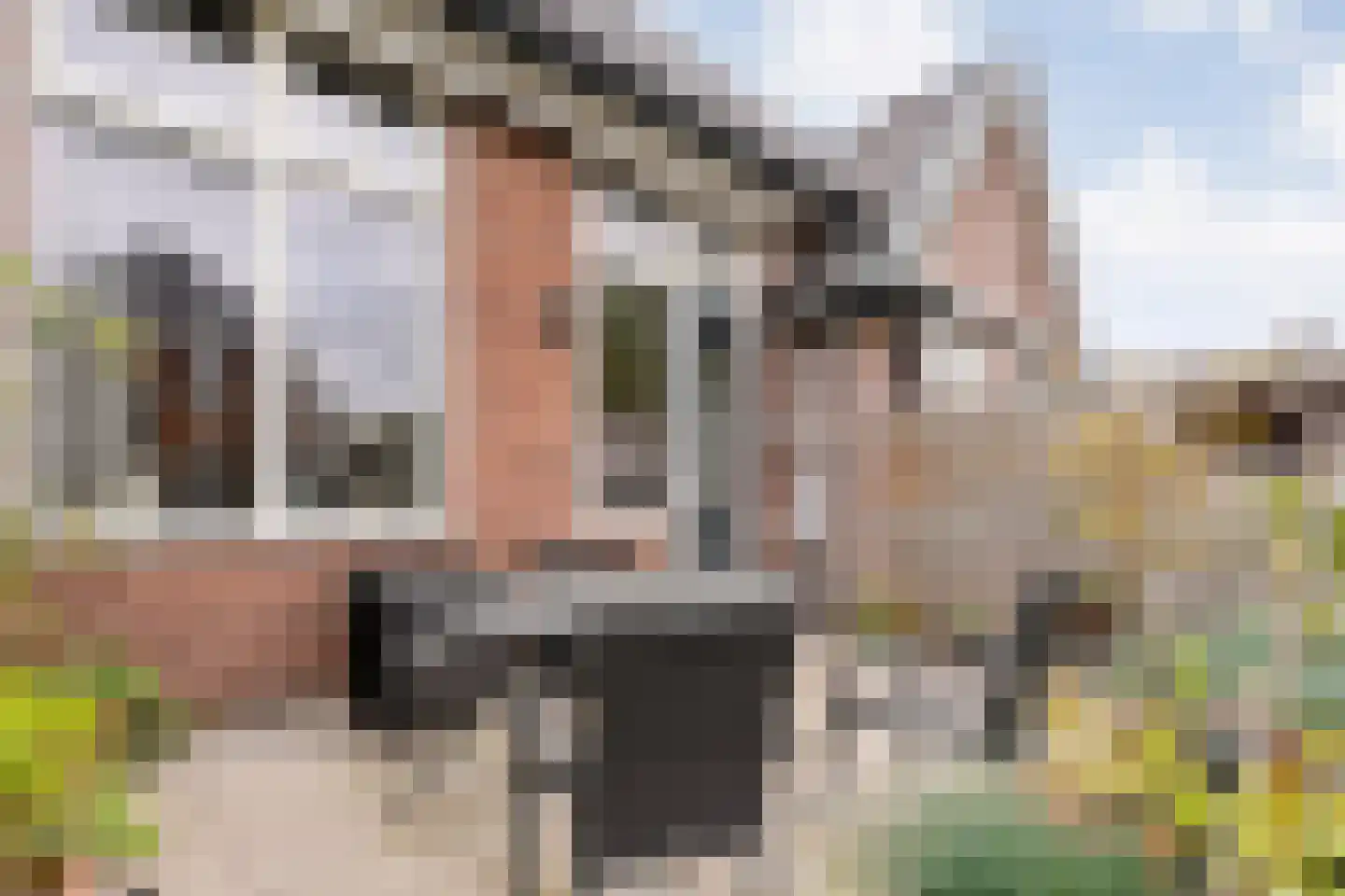 Tukseweg 71 A Steenwijk thumbnail 29