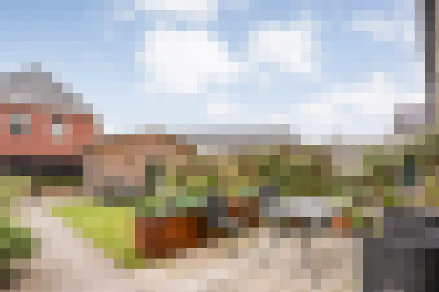 Tukseweg 71 A Steenwijk thumbnail 30