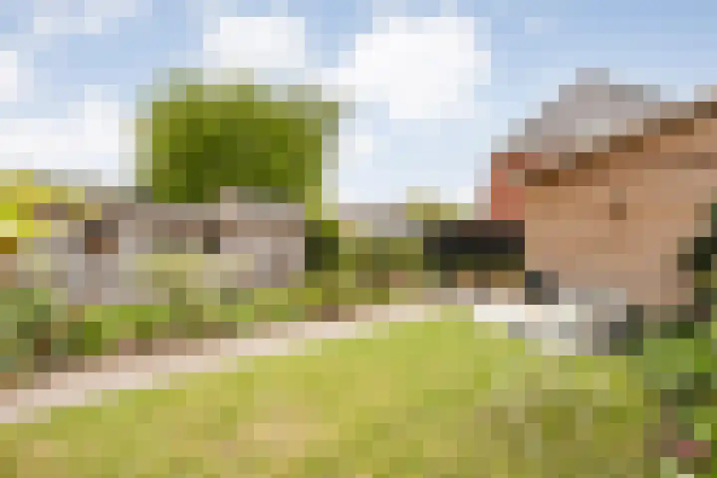 Tukseweg 71 A Steenwijk thumbnail 31