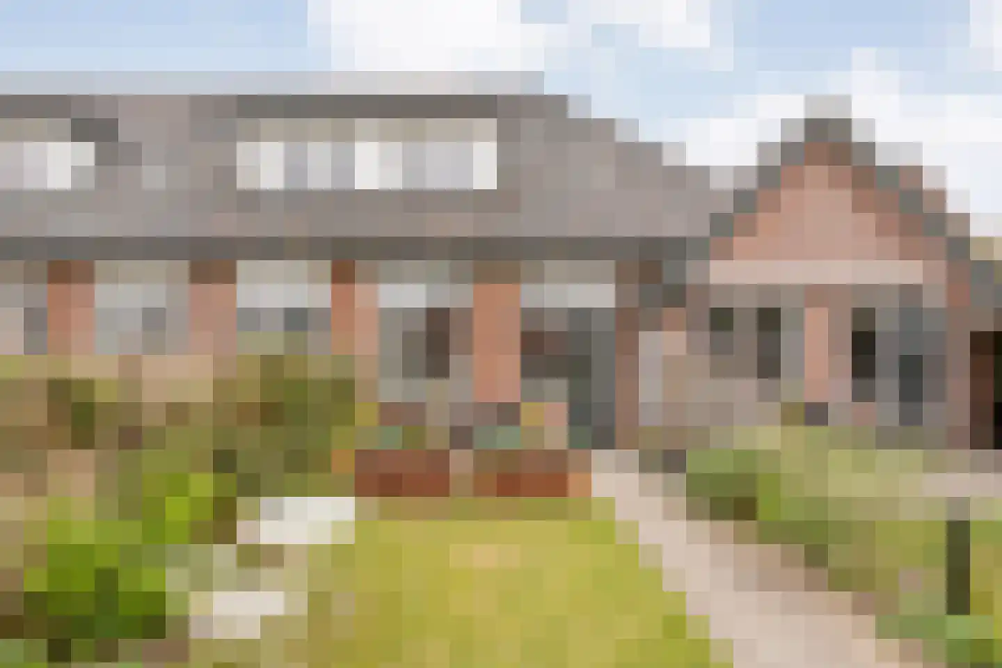 Tukseweg 71 A Steenwijk thumbnail 33