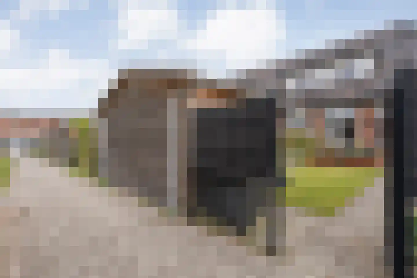 Tukseweg 71 A Steenwijk thumbnail 34