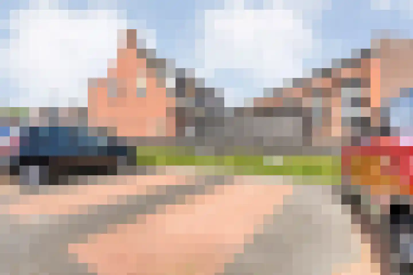 Tukseweg 71 A Steenwijk thumbnail 35