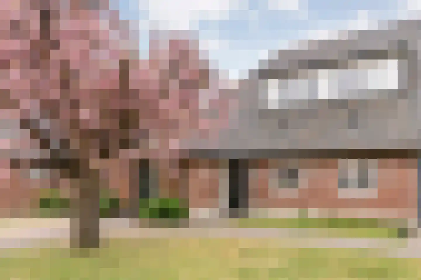 Tukseweg 71 A Steenwijk thumbnail 36