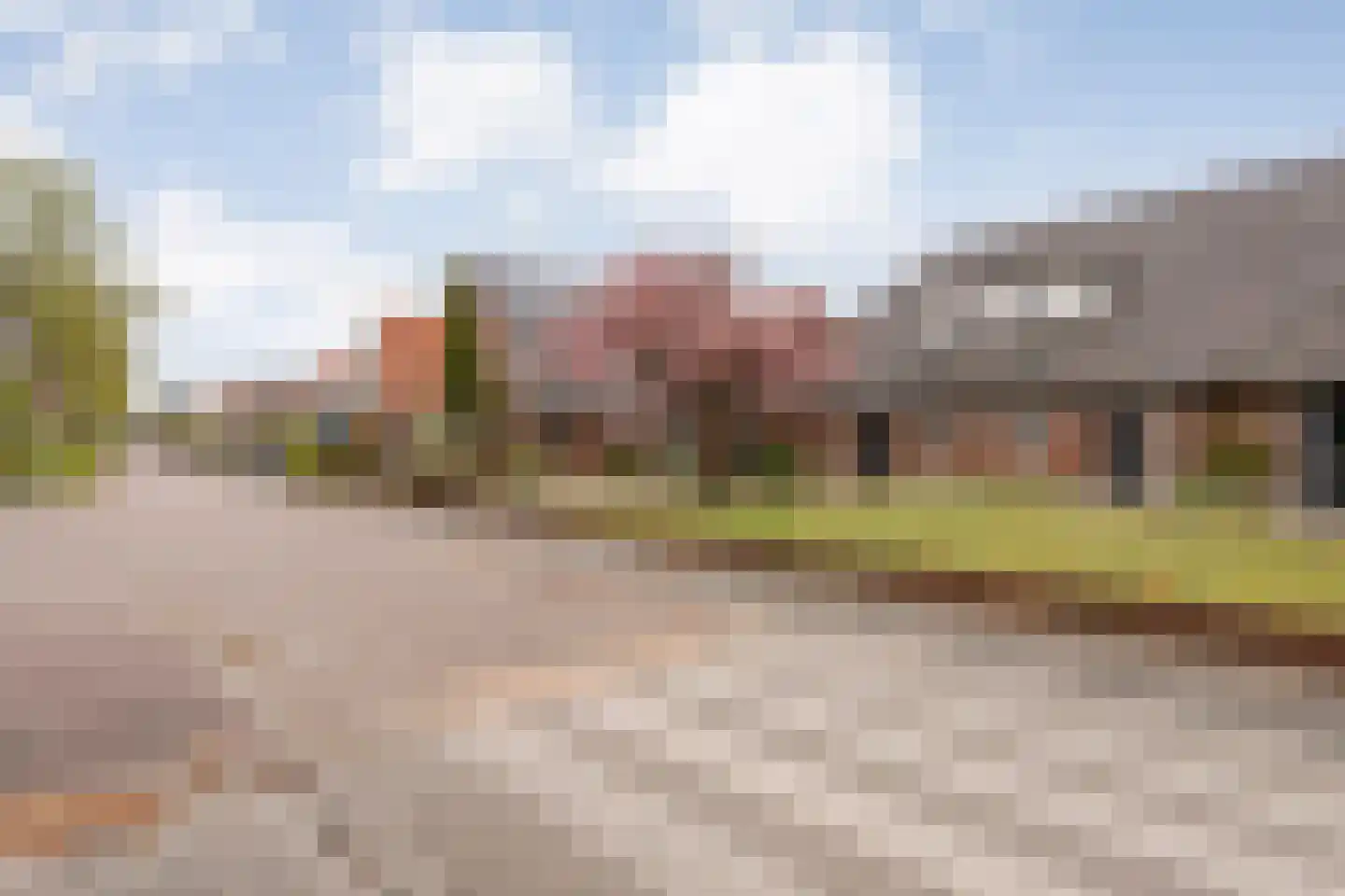 Tukseweg 71 A Steenwijk thumbnail 39