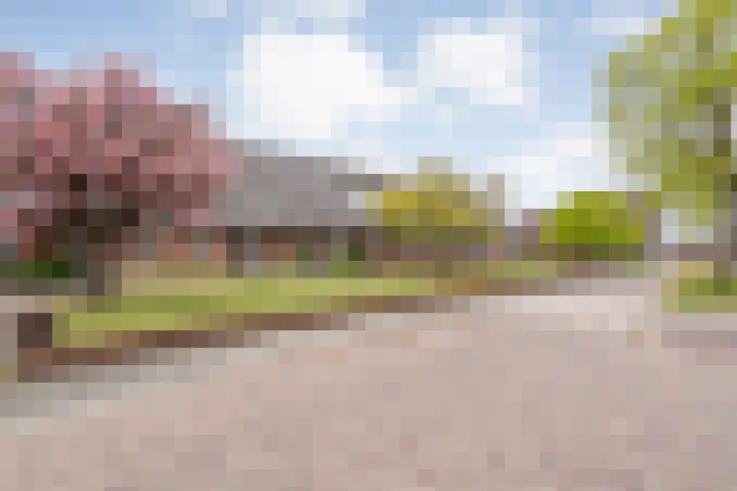 Tukseweg 71 A Steenwijk thumbnail 40