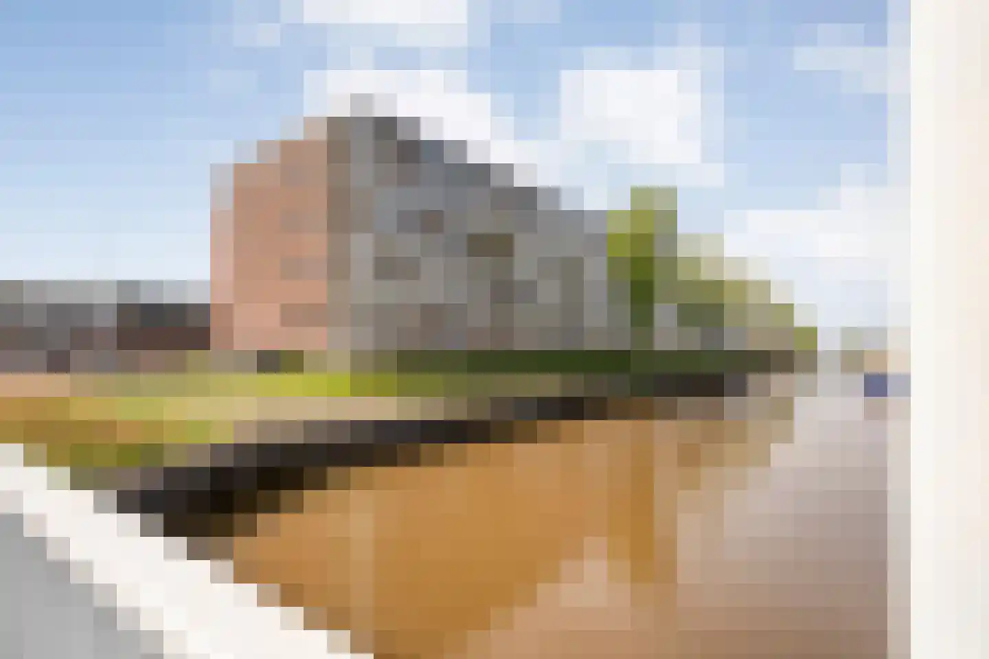 Tukseweg 71 A Steenwijk thumbnail 41