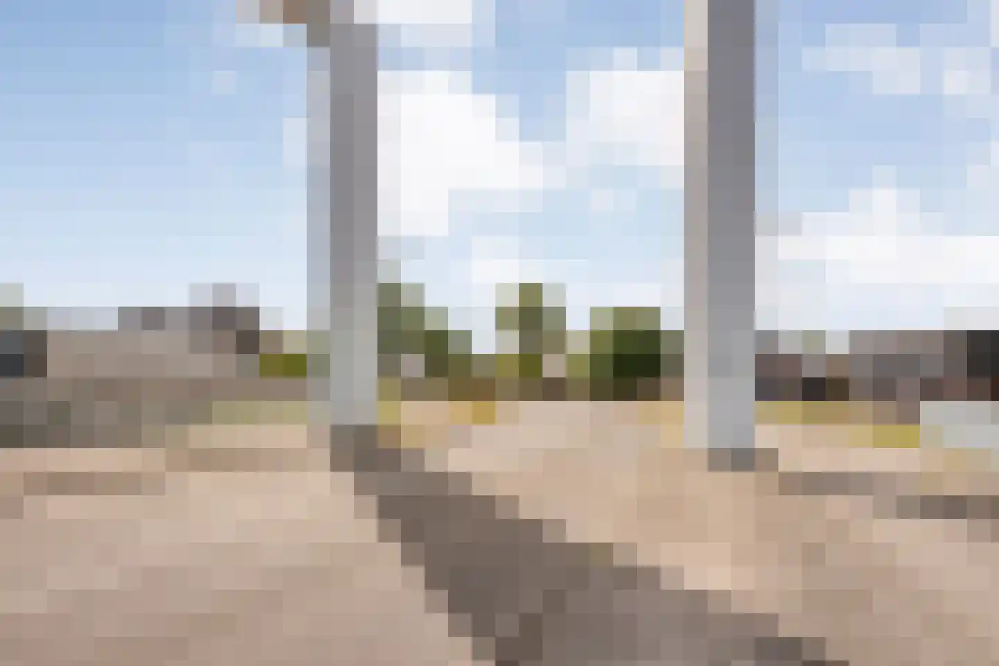 Tukseweg 71 A Steenwijk thumbnail 42