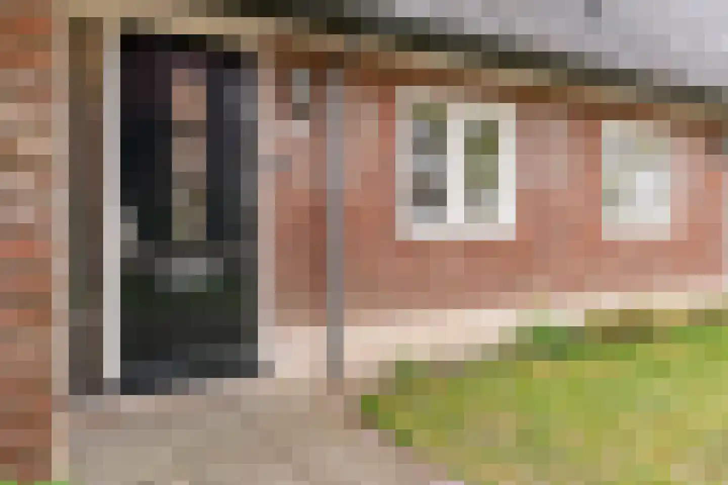 Tukseweg 71 A Steenwijk thumbnail 5