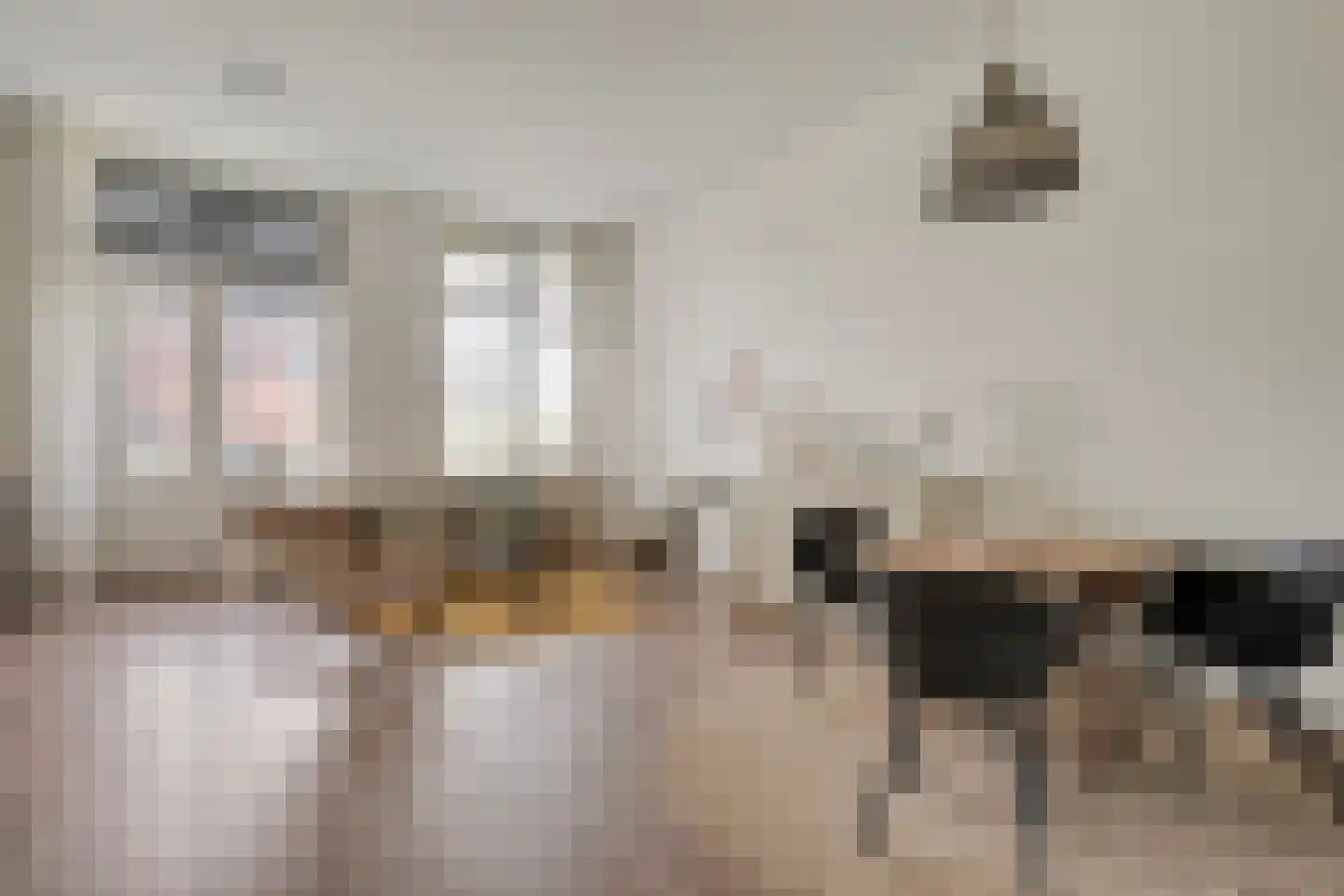 Tukseweg 71 A Steenwijk thumbnail 8