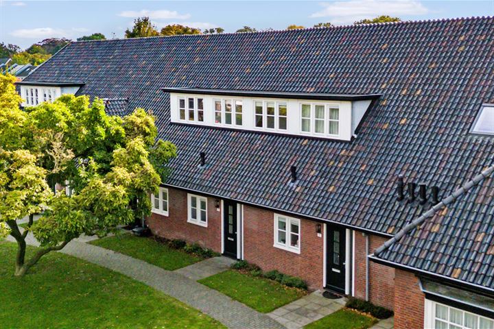 Tukseweg 71E dans Steenwijk photo