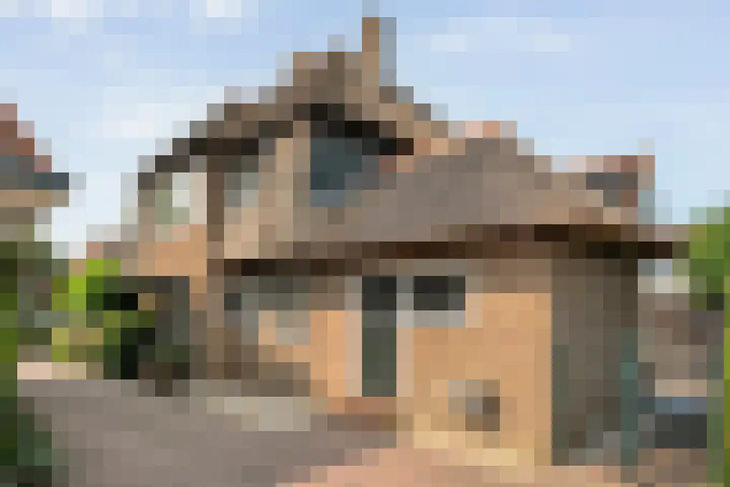 Tukseweg 84 Steenwijk thumbnail 10