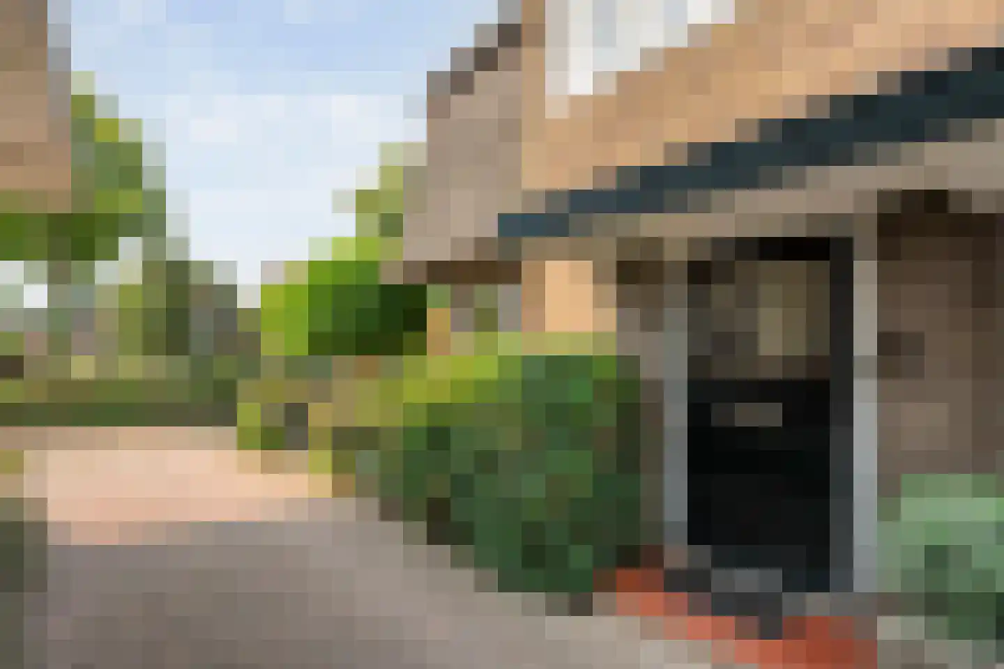 Tukseweg 84 Steenwijk thumbnail 11