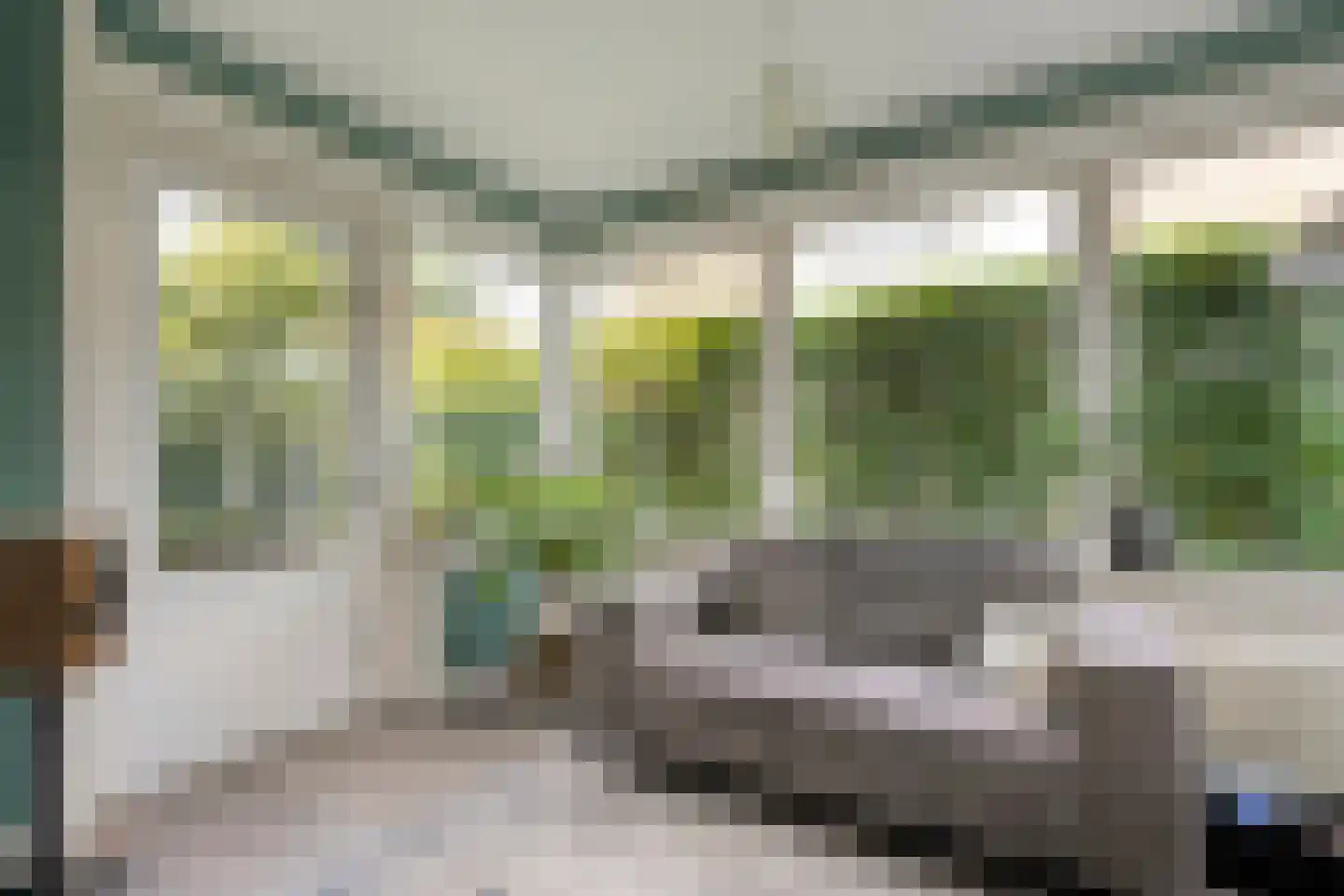 Tukseweg 84 Steenwijk thumbnail 26