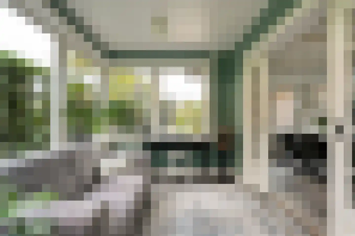 Tukseweg 84 Steenwijk thumbnail 27