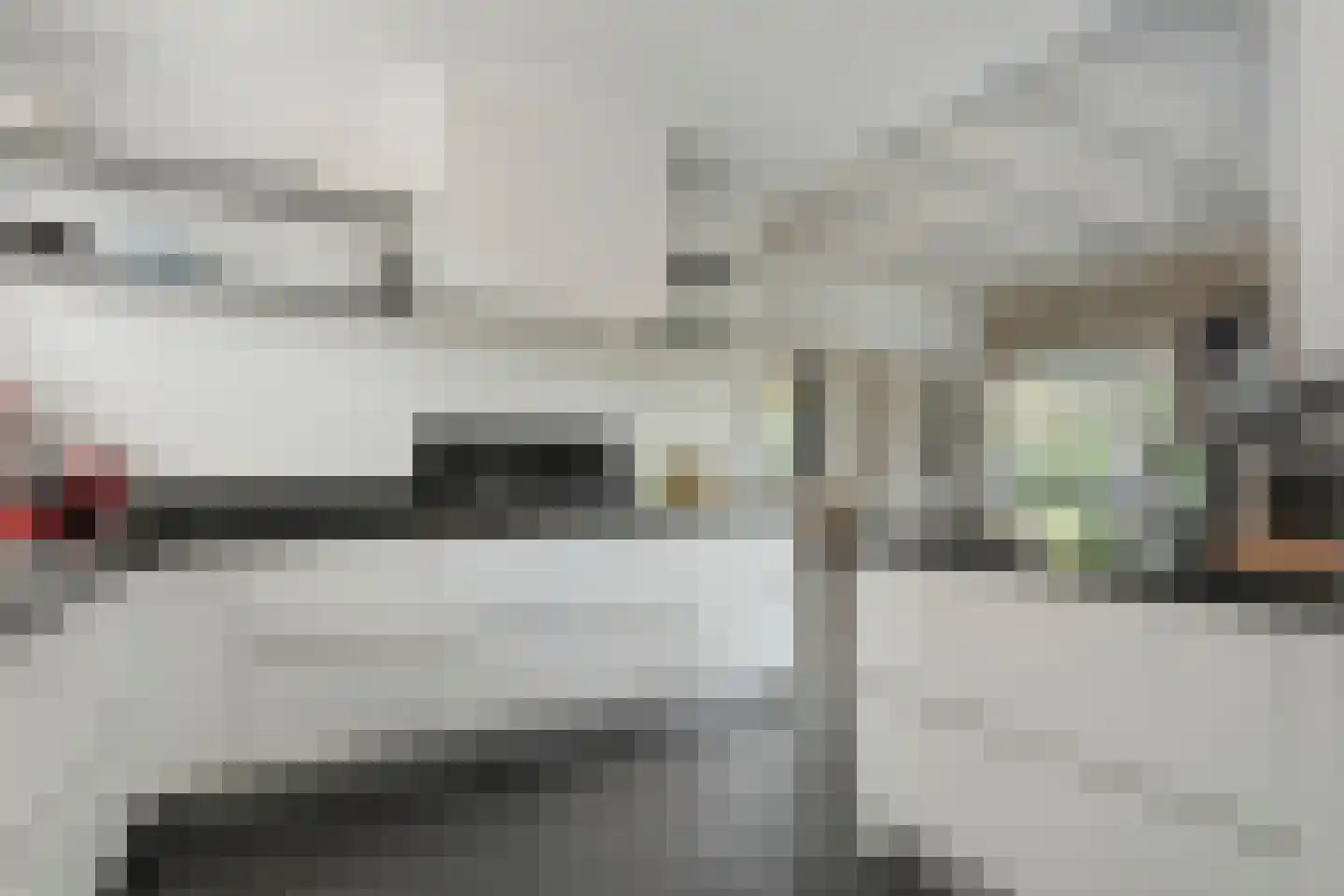 Tukseweg 84 Steenwijk thumbnail 30