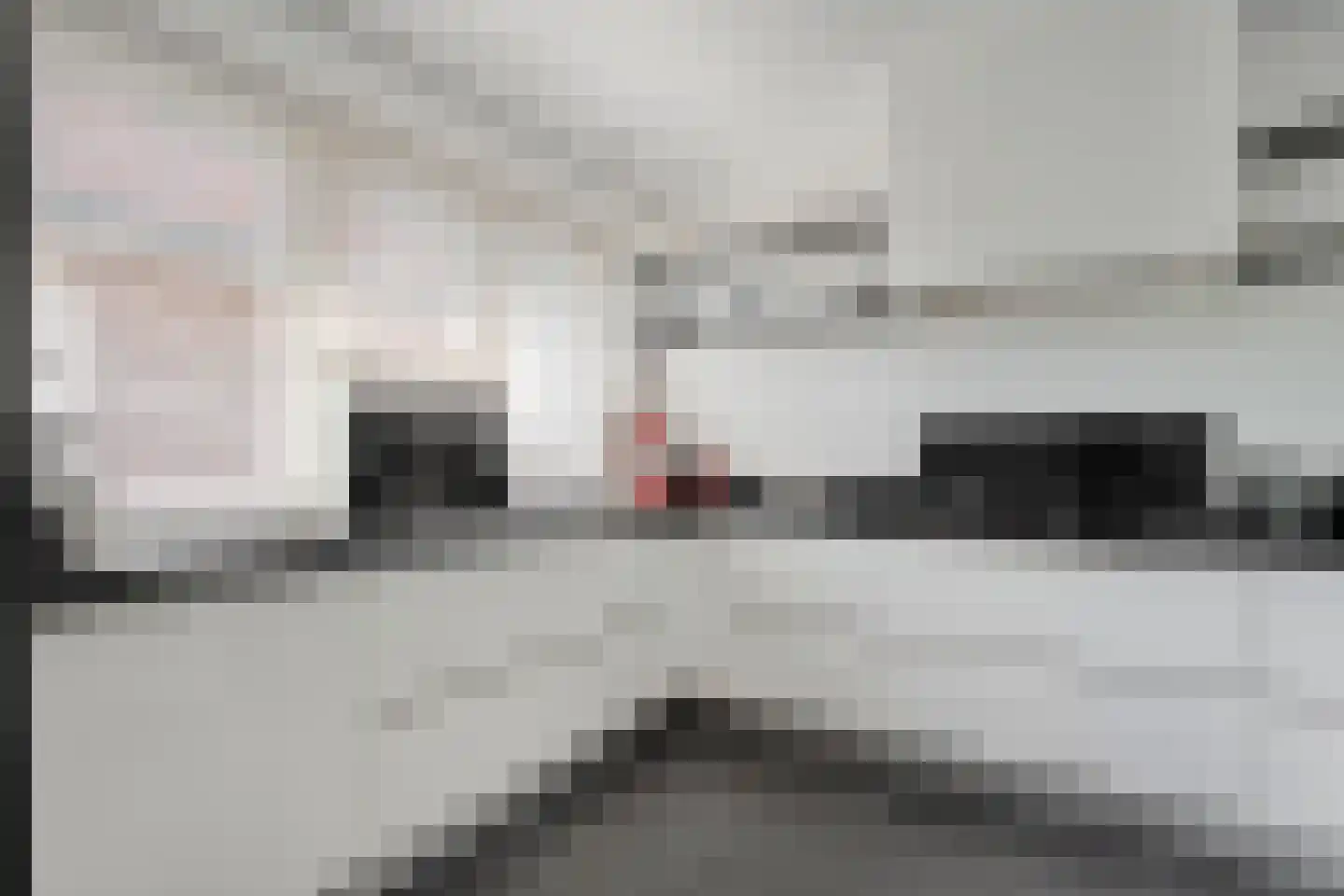 Tukseweg 84 Steenwijk thumbnail 31