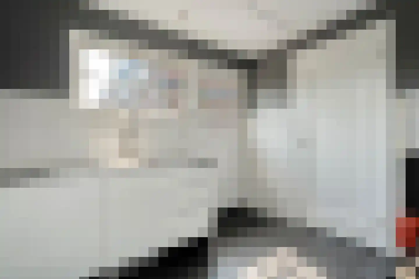 Tukseweg 84 Steenwijk thumbnail 33