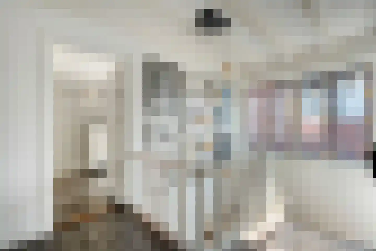 Tukseweg 84 Steenwijk thumbnail 35