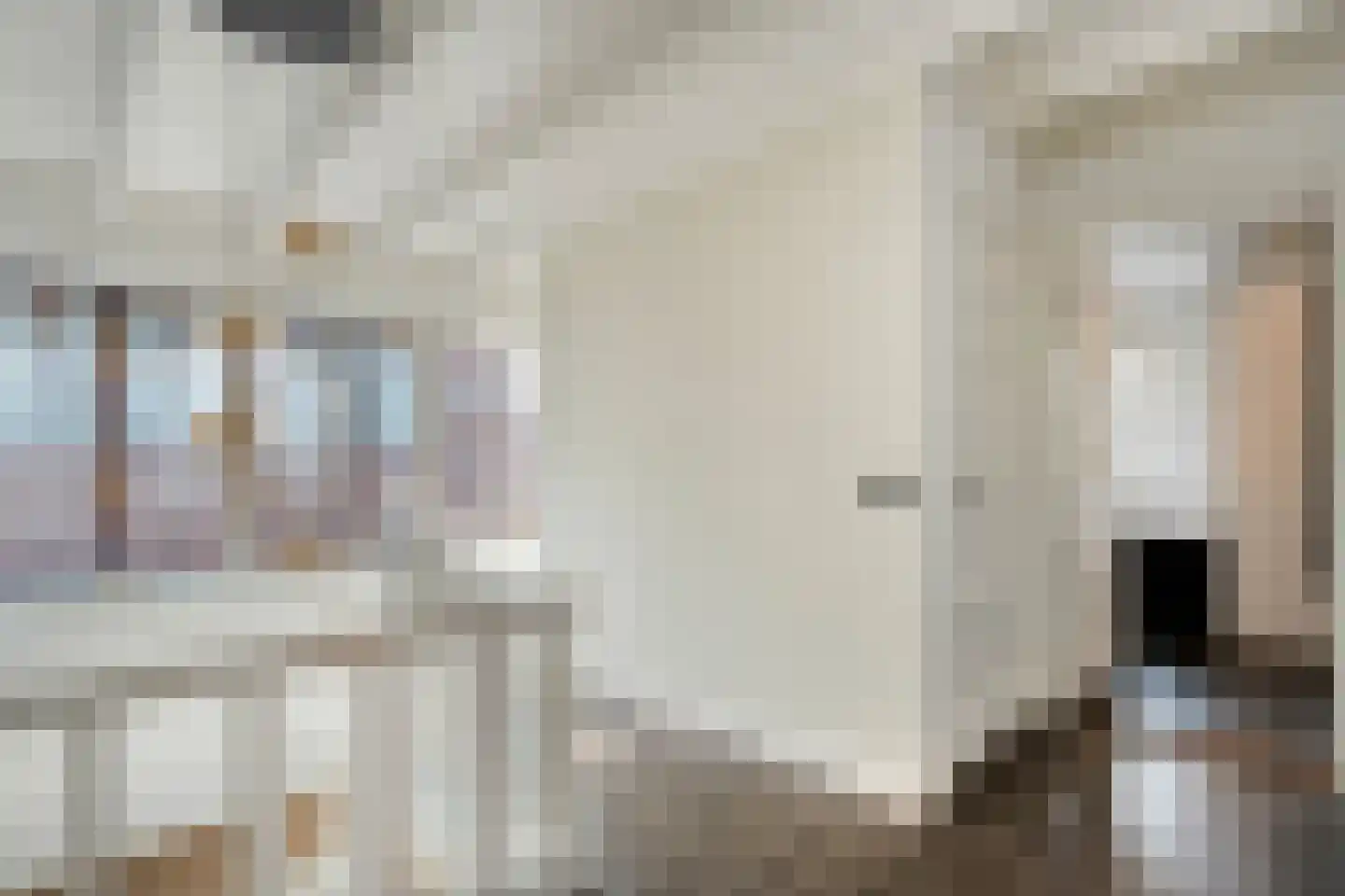 Tukseweg 84 Steenwijk thumbnail 37