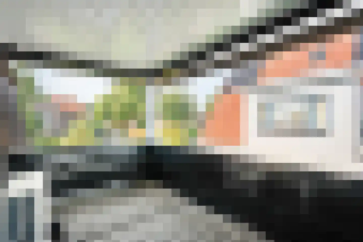 Tukseweg 84 Steenwijk thumbnail 43