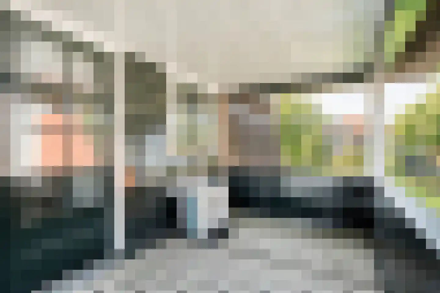 Tukseweg 84 Steenwijk thumbnail 44