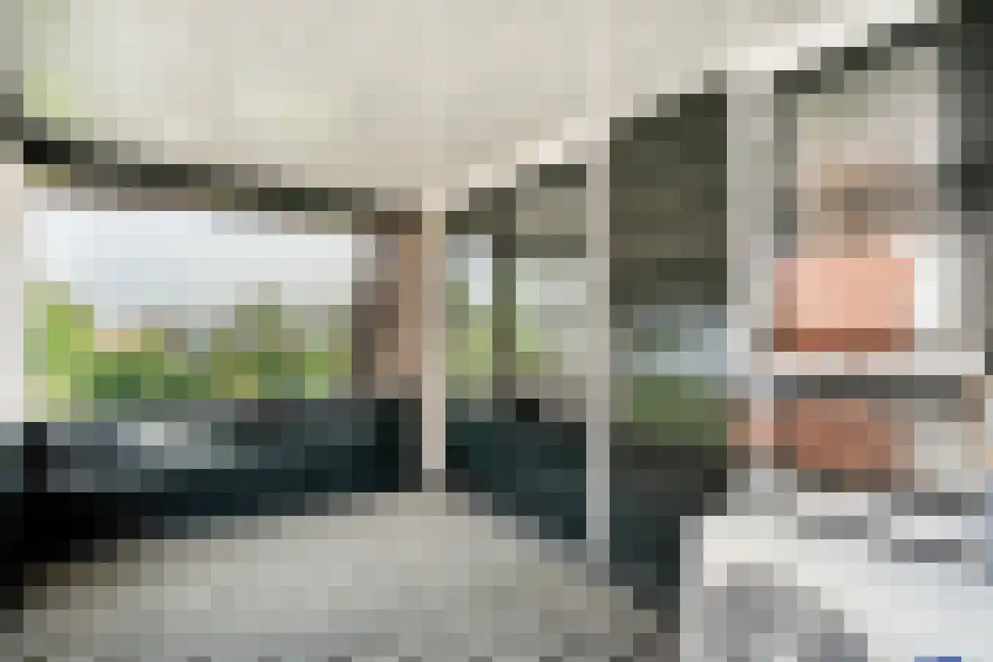 Tukseweg 84 Steenwijk thumbnail 45