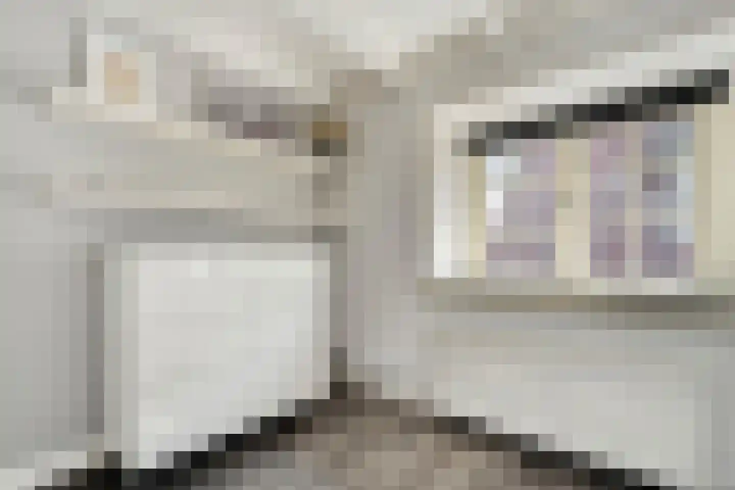 Tukseweg 84 Steenwijk thumbnail 47