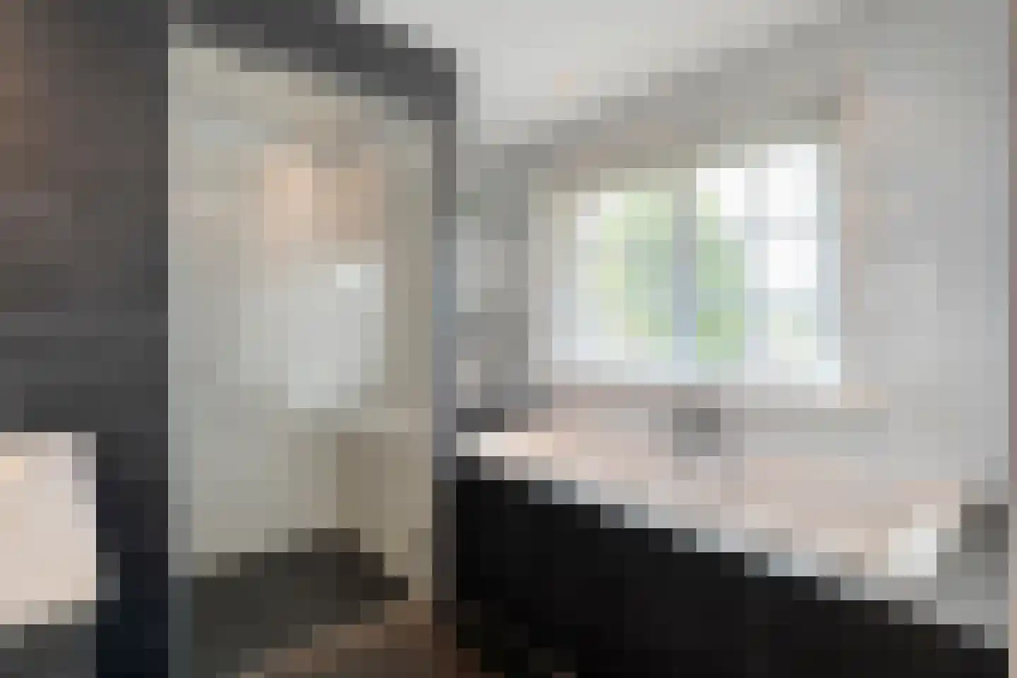Tukseweg 84 Steenwijk thumbnail 49