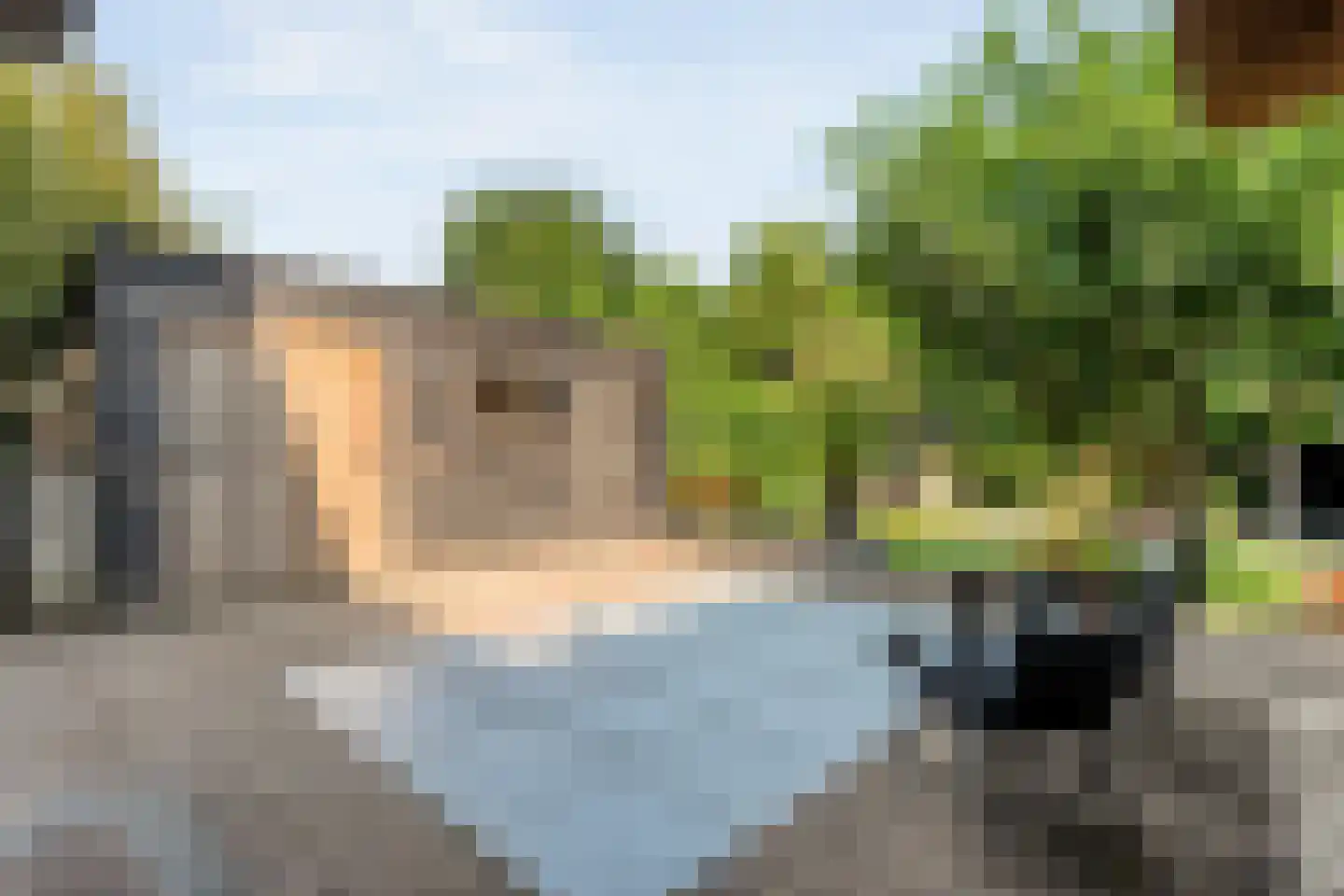 Tukseweg 84 Steenwijk thumbnail 59