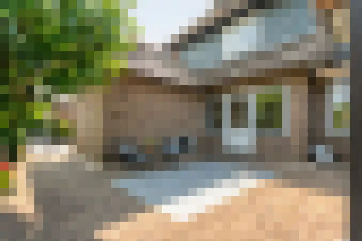 Tukseweg 84 Steenwijk thumbnail 60