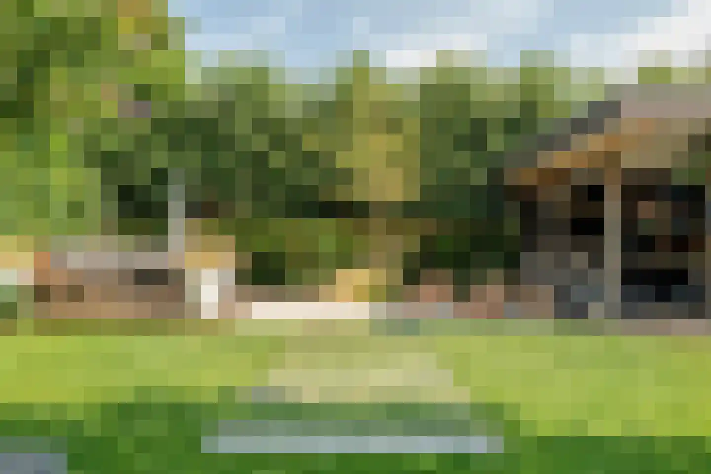 Tukseweg 84 Steenwijk thumbnail 64