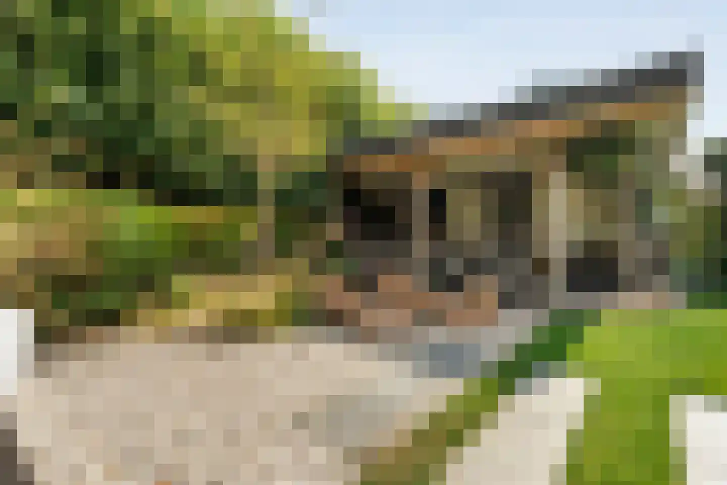Tukseweg 84 Steenwijk thumbnail 66