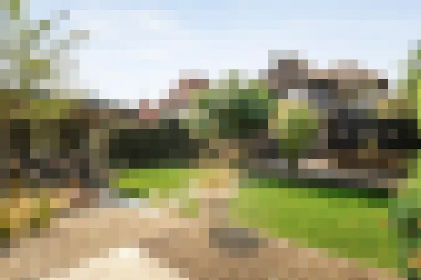 Tukseweg 84 Steenwijk thumbnail 67