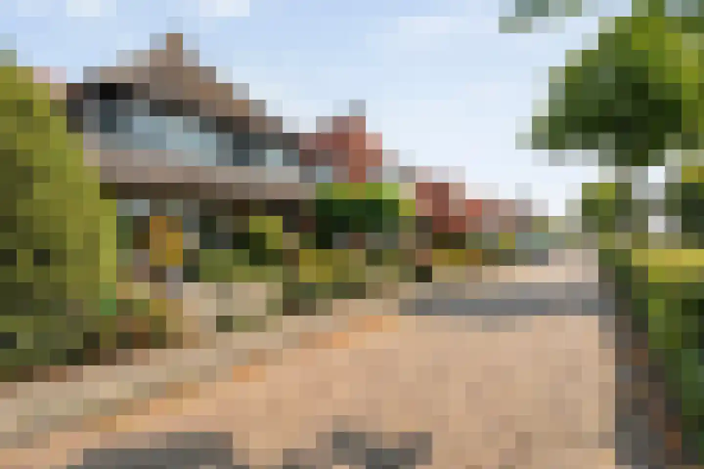 Tukseweg 84 Steenwijk thumbnail 7