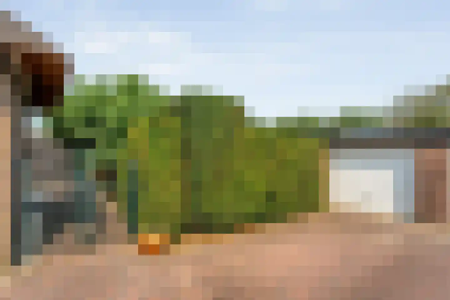 Tukseweg 84 Steenwijk thumbnail 72