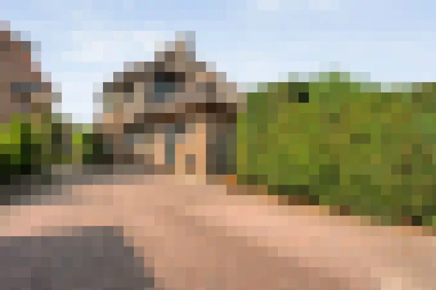 Tukseweg 84 Steenwijk thumbnail 73