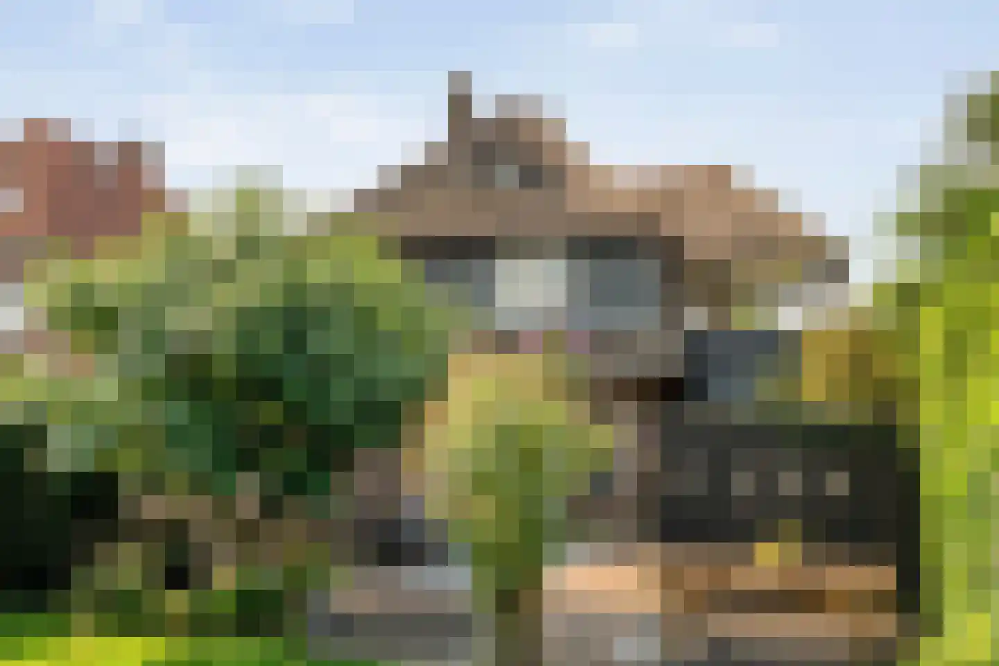 Tukseweg 84 Steenwijk thumbnail 74