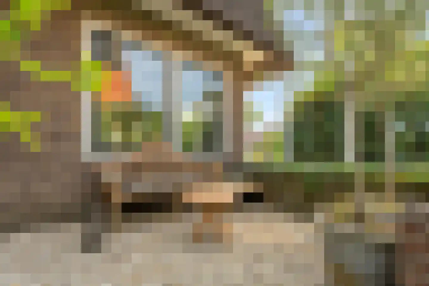 Tukseweg 84 Steenwijk thumbnail 75