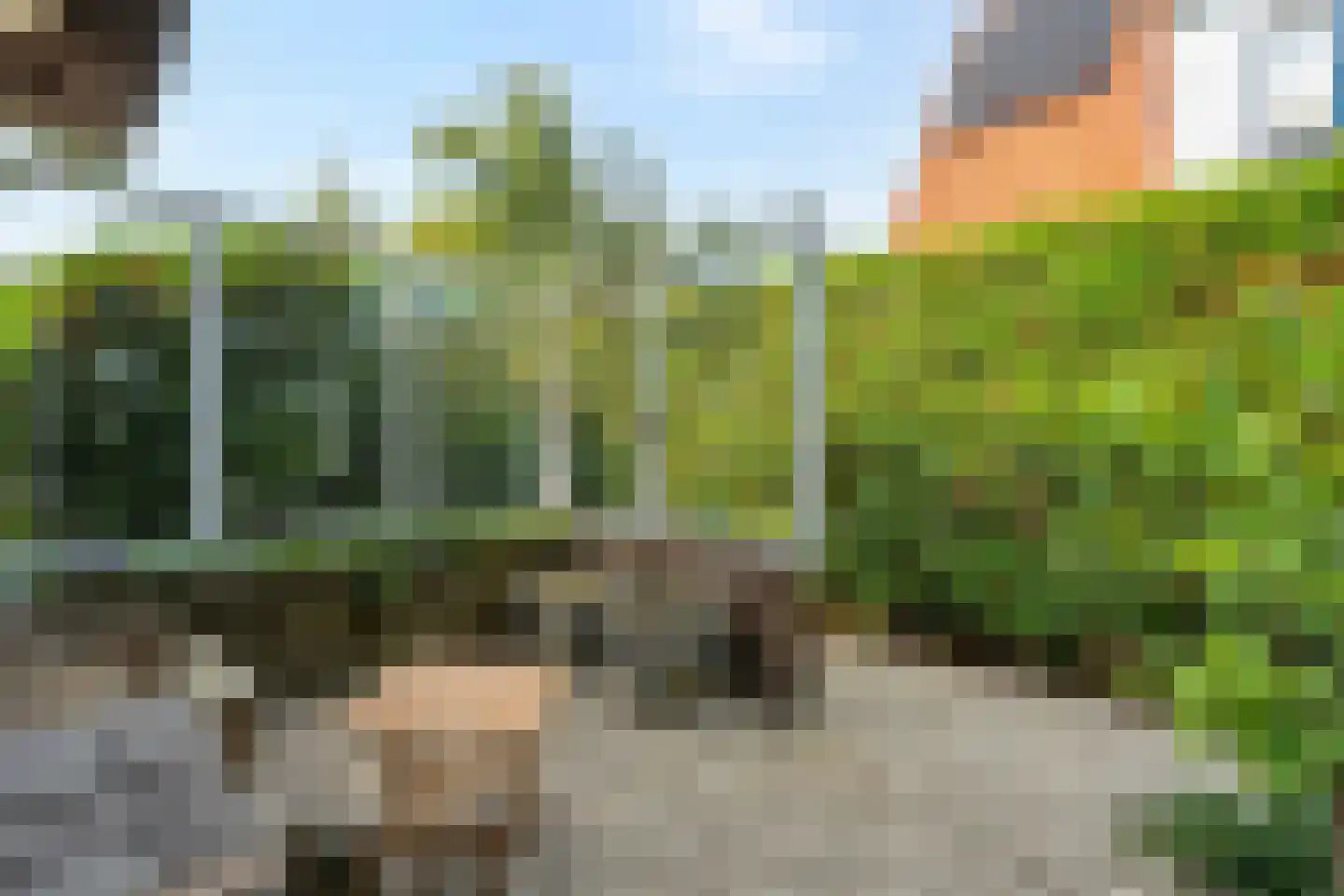 Tukseweg 84 Steenwijk thumbnail 76