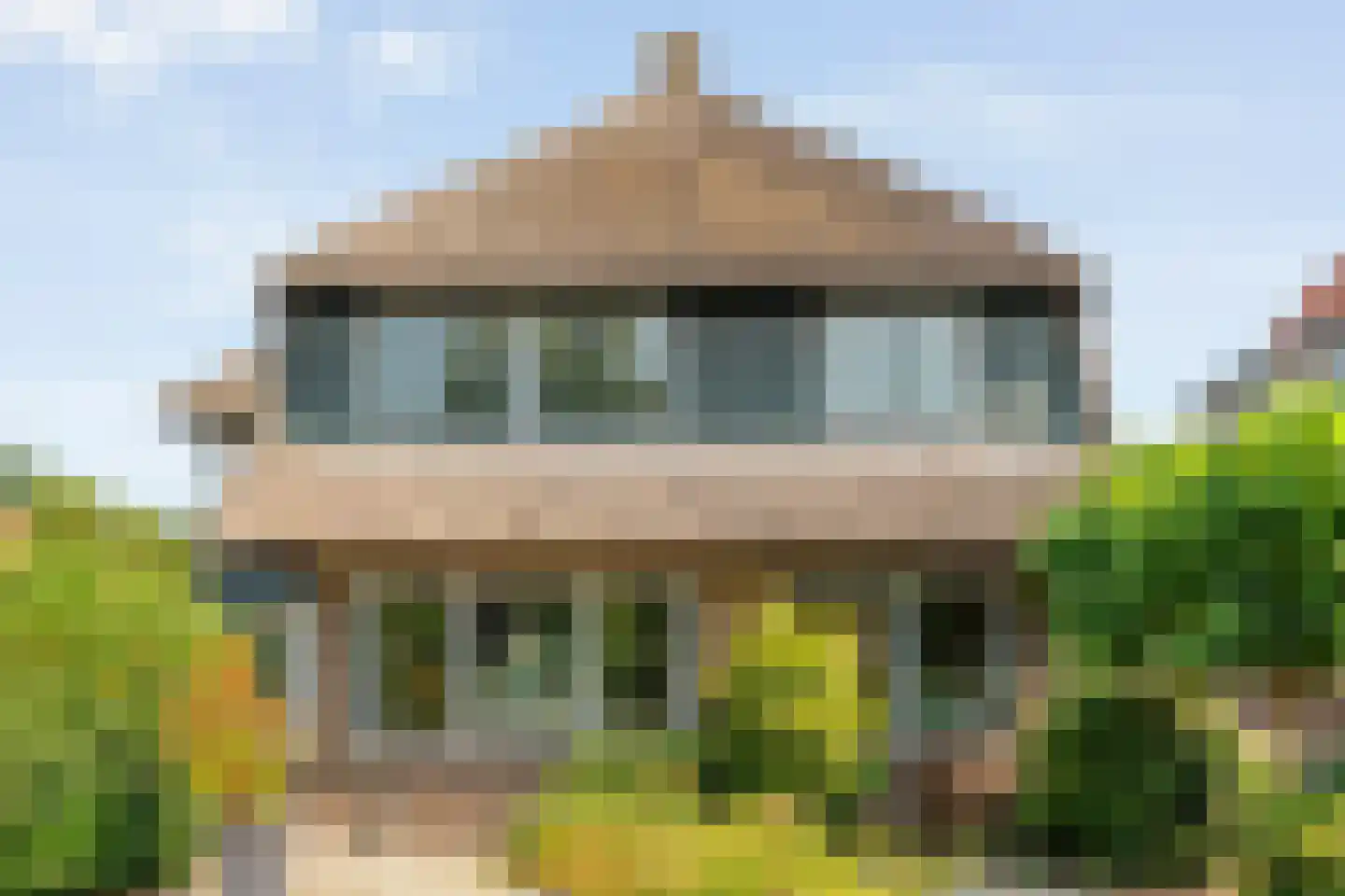 Tukseweg 84 Steenwijk thumbnail 77
