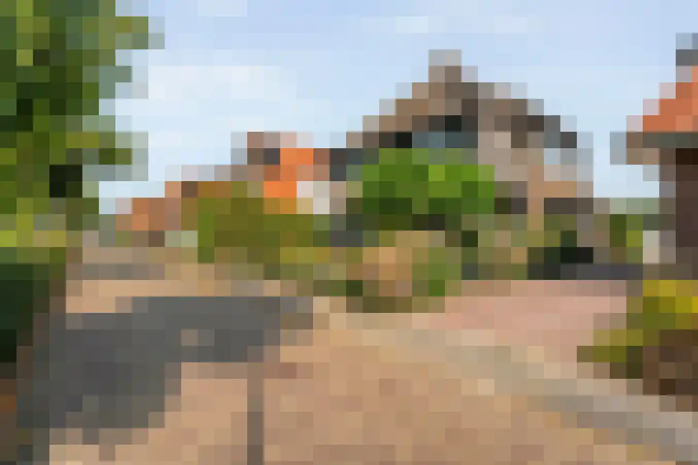 Tukseweg 84 Steenwijk thumbnail 8