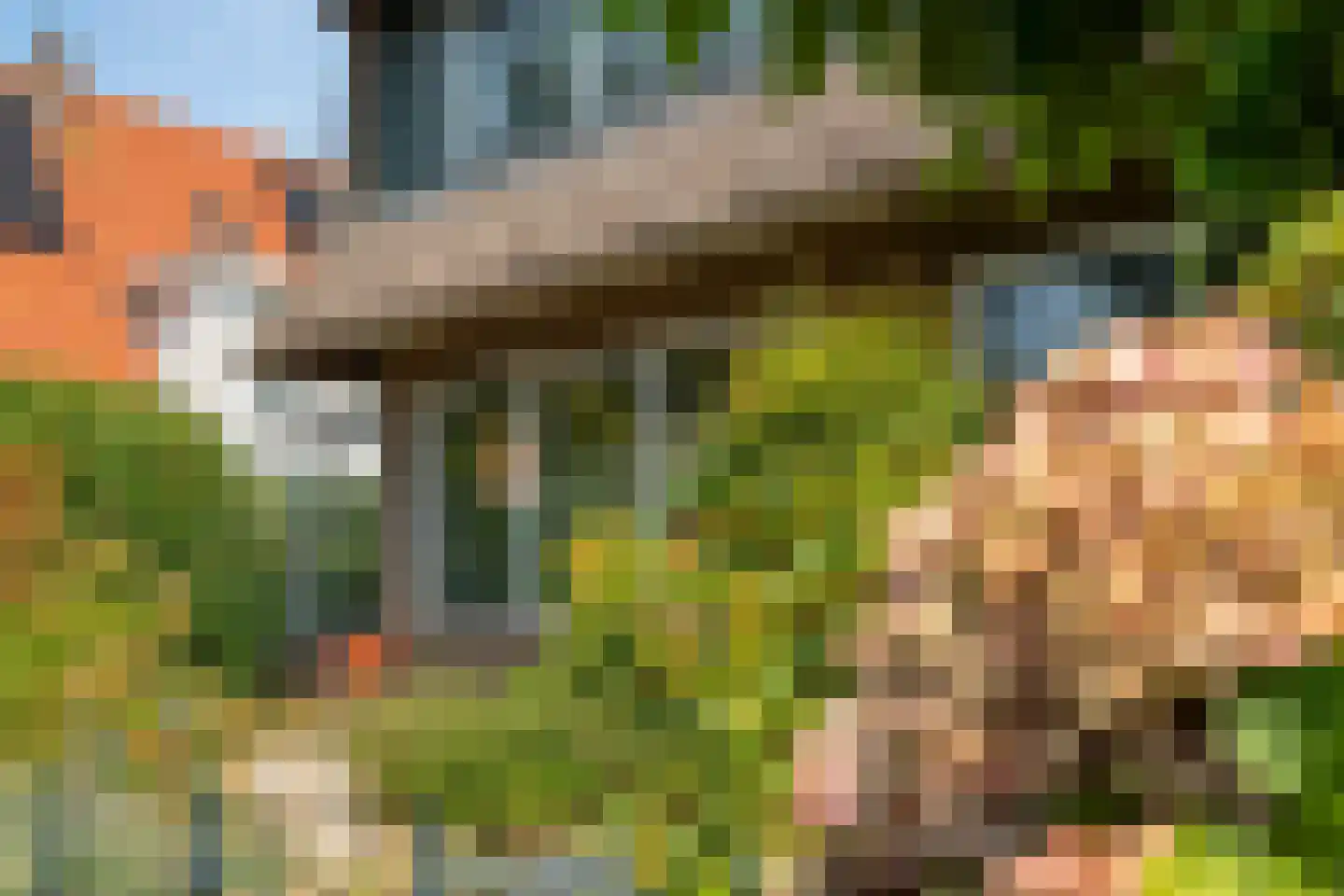 Tukseweg 84 Steenwijk thumbnail 81