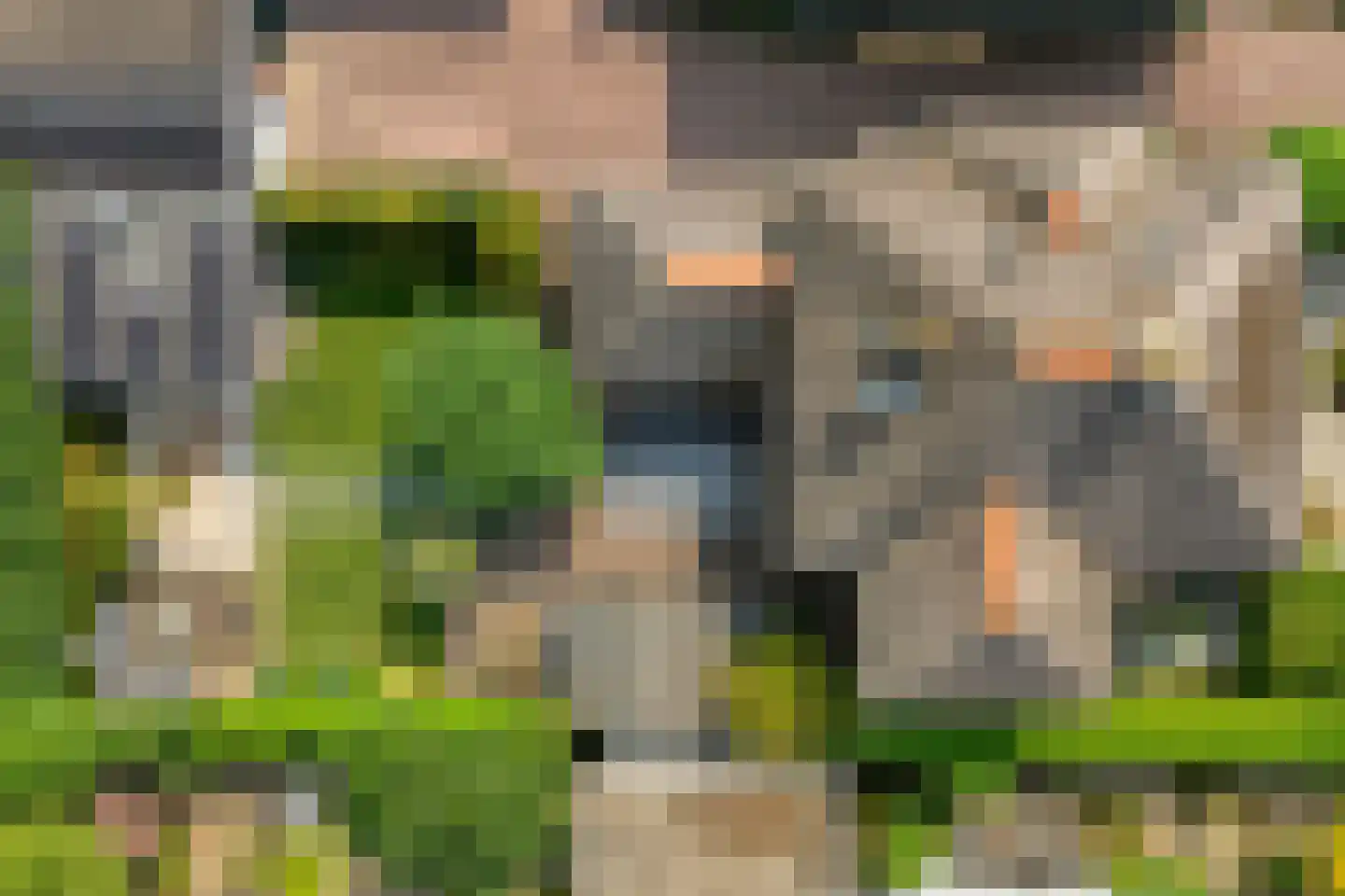 Tukseweg 84 Steenwijk thumbnail 82