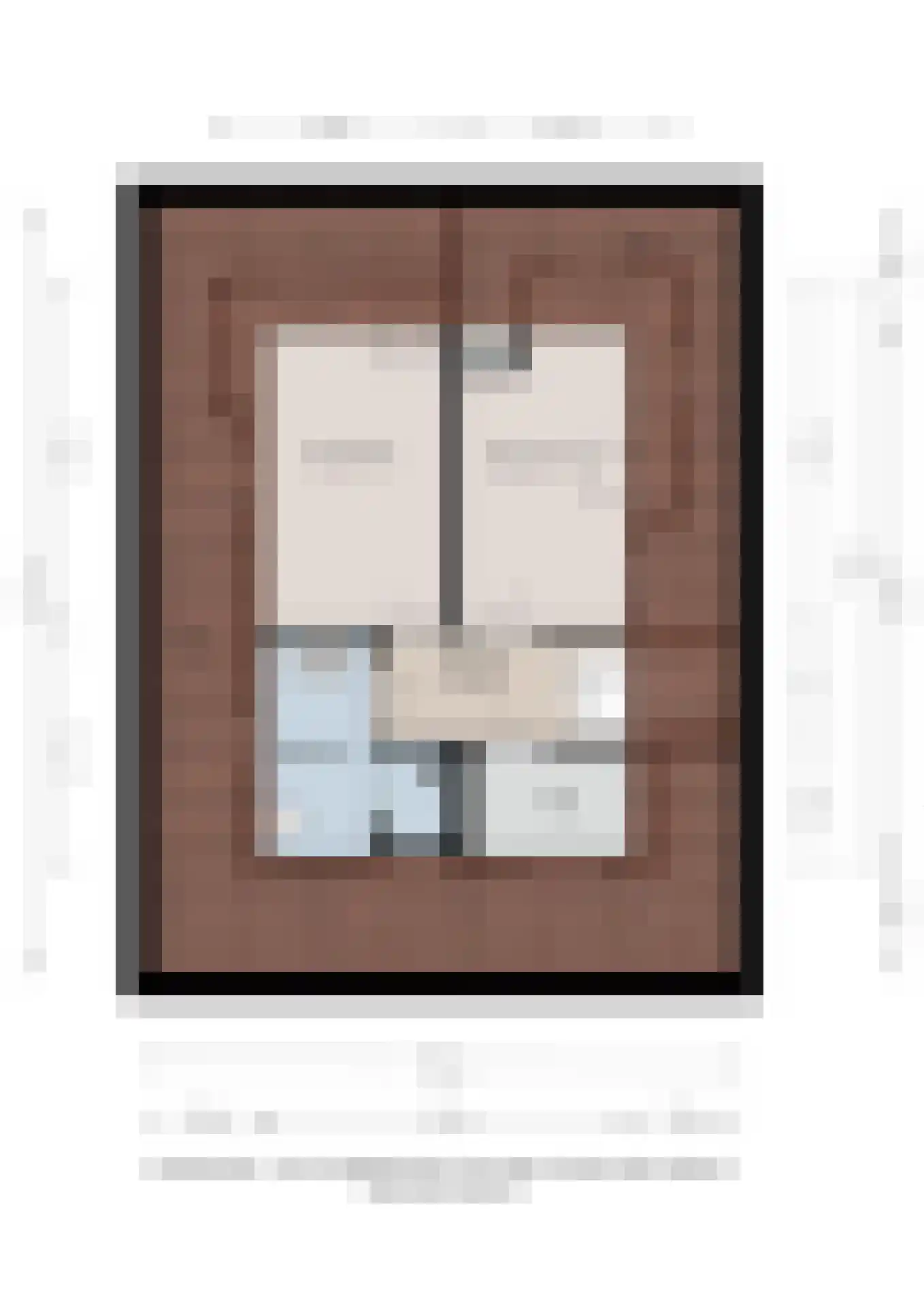 Tukseweg 84 Steenwijk thumbnail 87