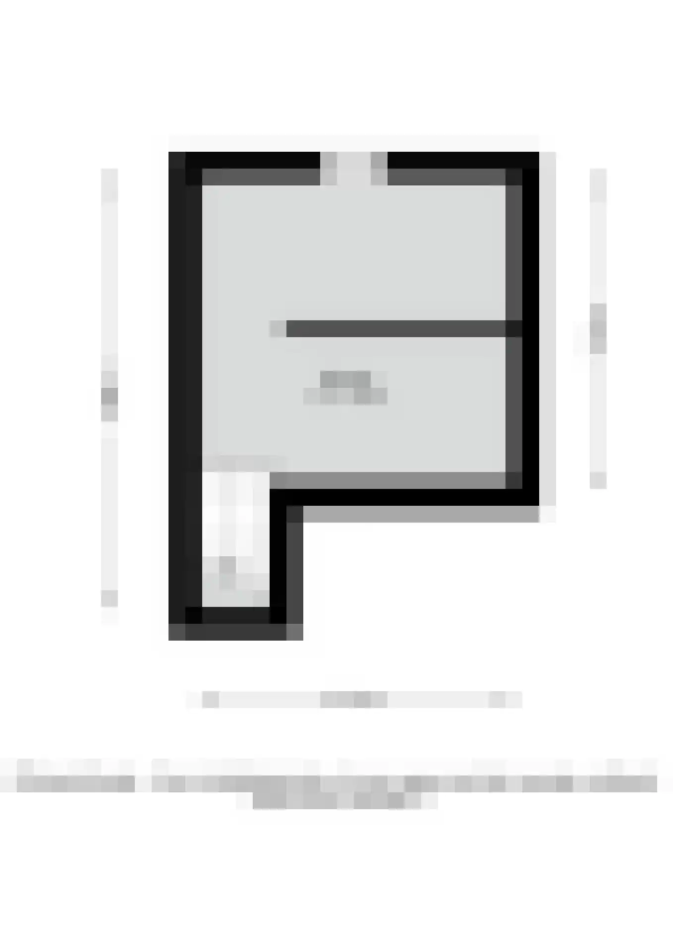 Tukseweg 84 Steenwijk thumbnail 88